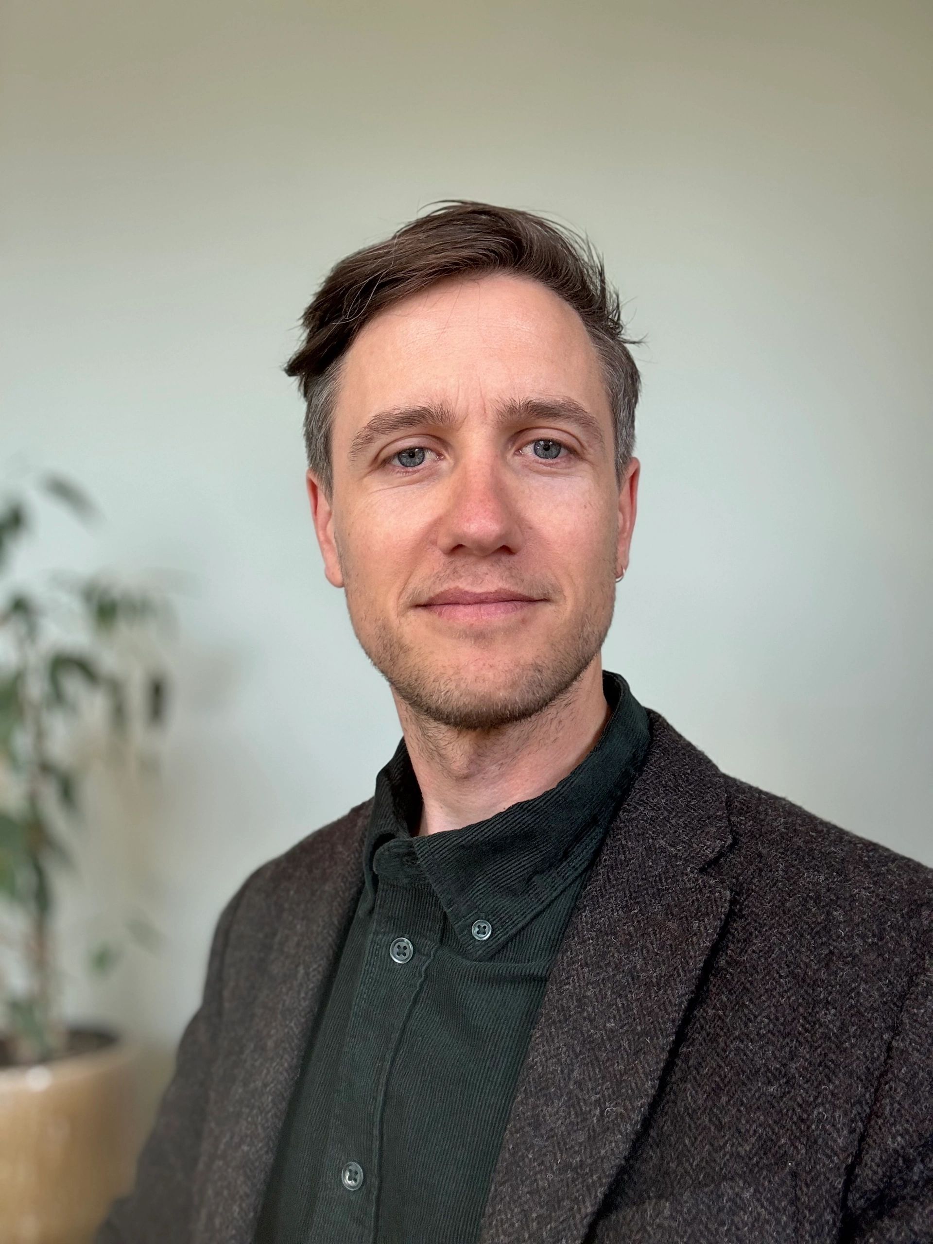 therapy-for-adults-bacp-registered-therapist